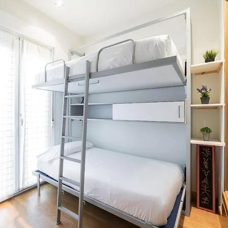 Smart Urban By People *