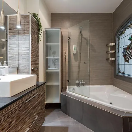 Smart Urban By People * San Sebastián