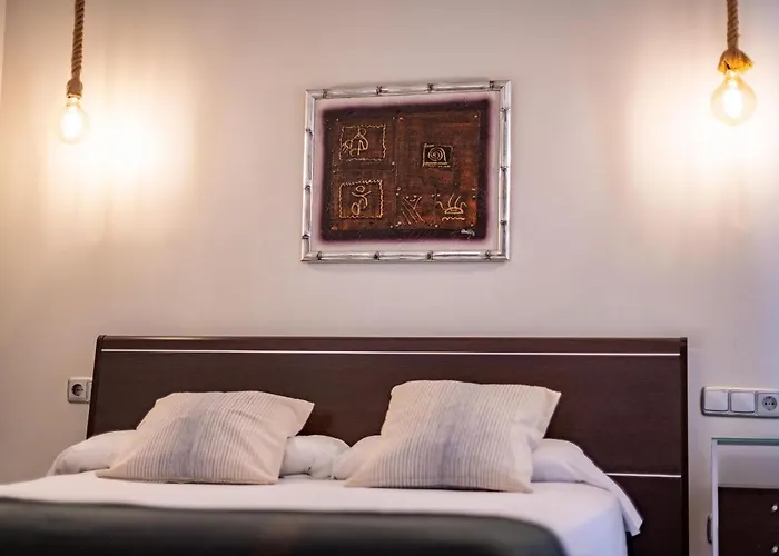 Smart Urban By People Appartement *