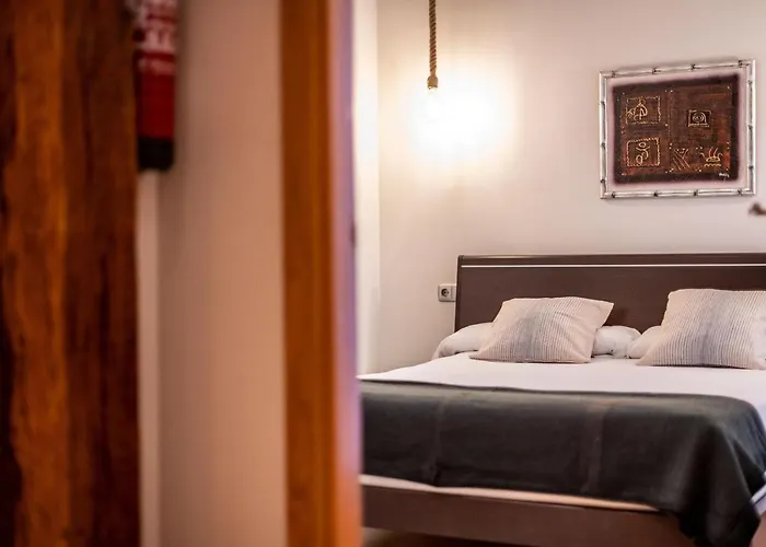 Smart Urban By People