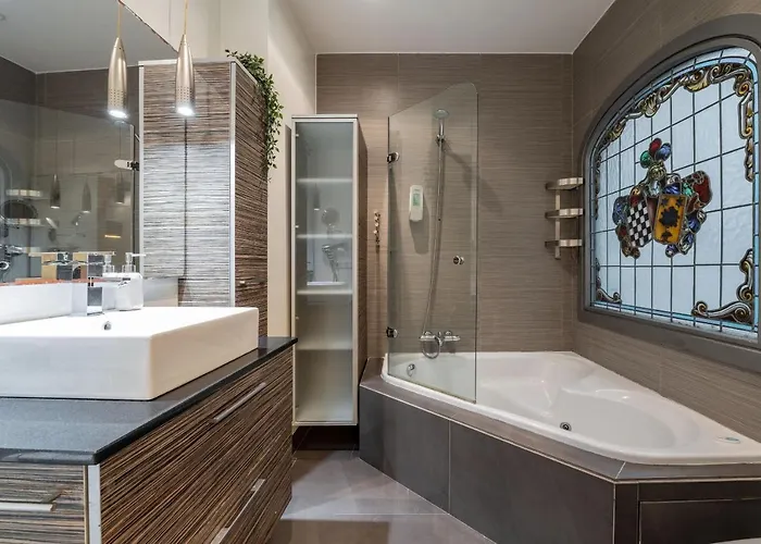 Smart Urban By People * San Sebastian