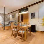Smart Urban By People Appartamento