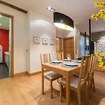 Smart Urban By People Appartamento