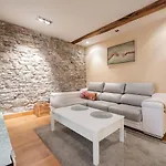 Appartamento Smart Urban By People