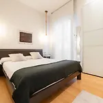Smart Urban By People Appartamento *