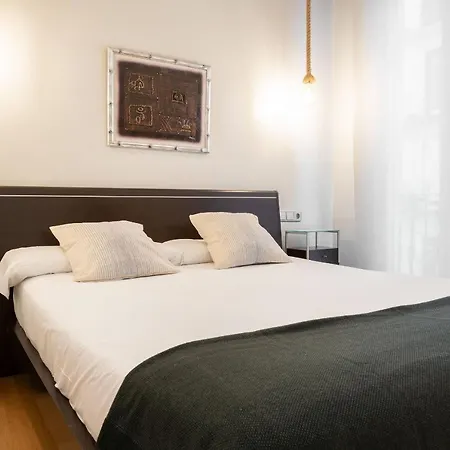Smart Urban By People Appartamento *