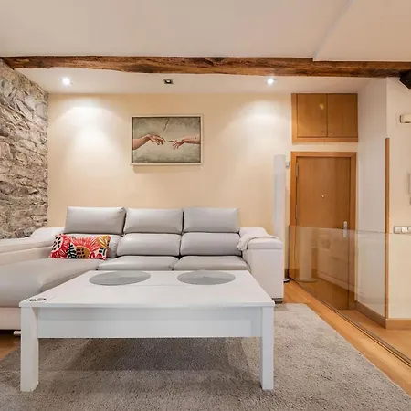 Smart Urban By People