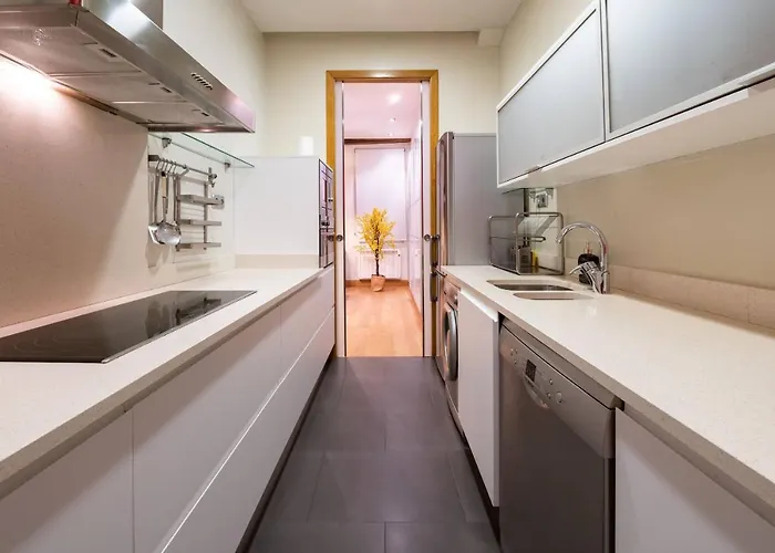 Smart Urban By People San Sebastián