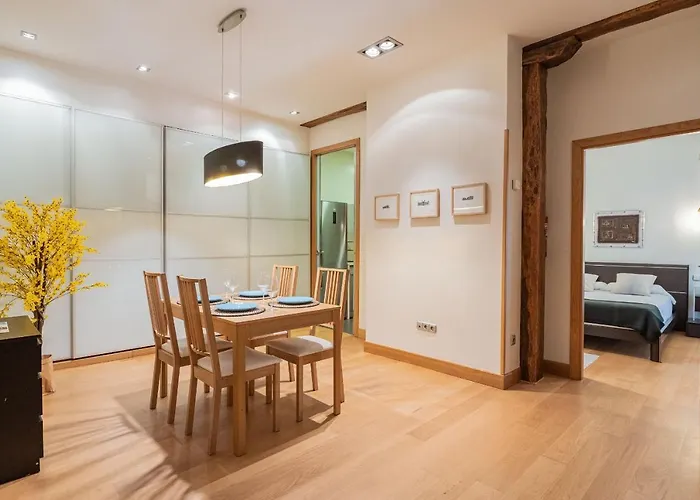 Smart Urban By People *