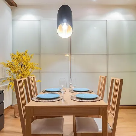 Smart Urban By People * Сан-Себастьян