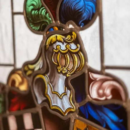 Smart Urban By People Апартаменты