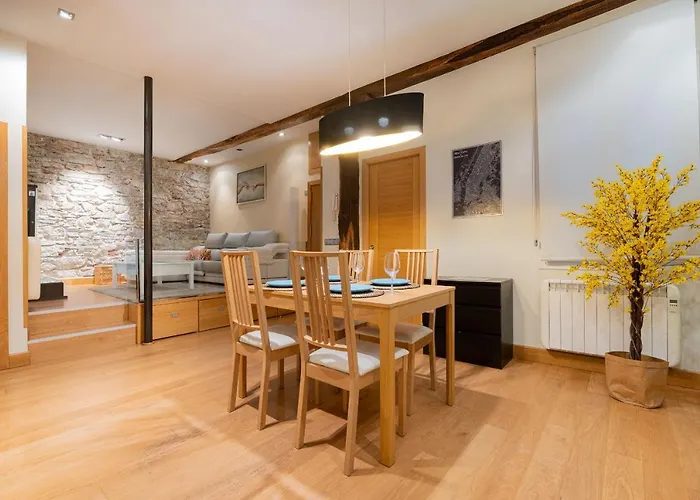 Smart Urban By People Daire