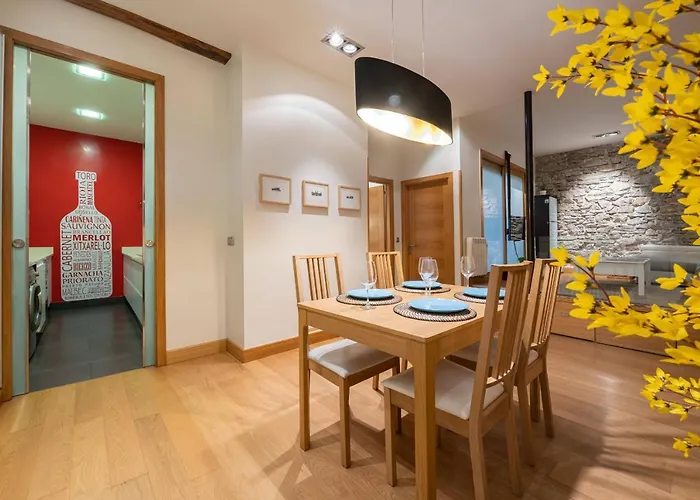 Smart Urban By People Daire