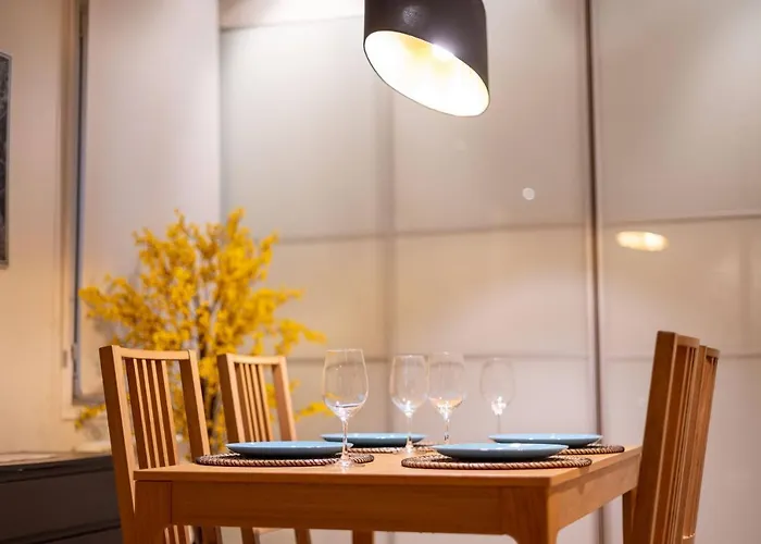 Smart Urban By People San Sebastián