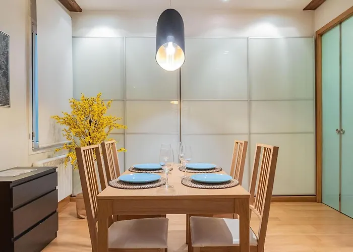 Smart Urban By People * San Sebastián