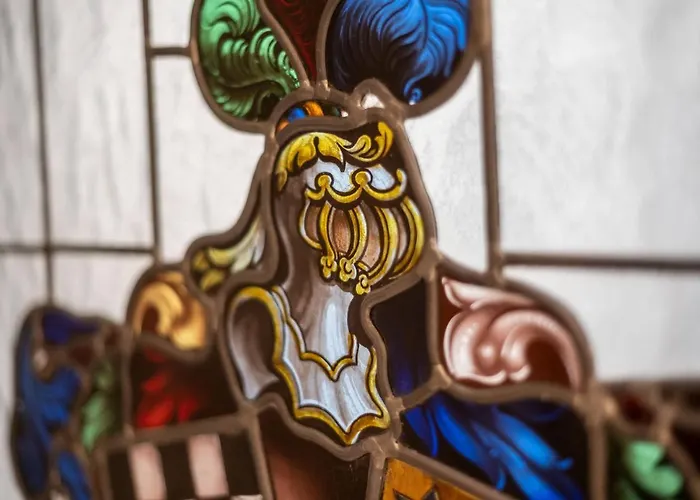 Smart Urban By People Daire