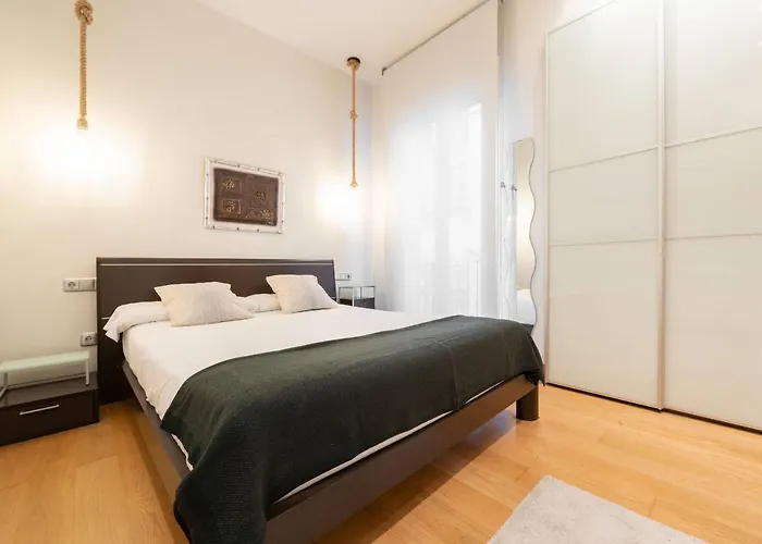 Smart Urban By People Daire *